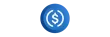 USD Coin